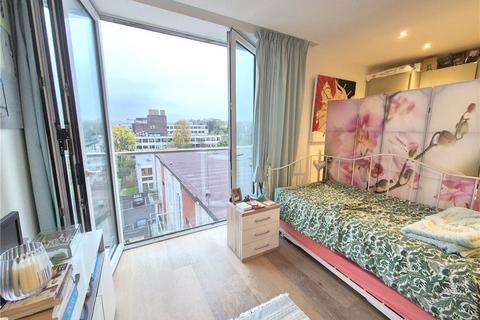 undefined, Knoll Rise, Orpington, BR6