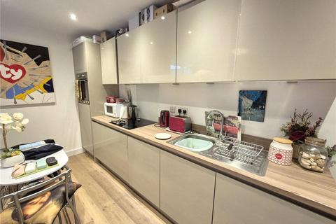undefined, Knoll Rise, Orpington, BR6