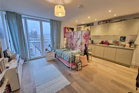 undefined, Knoll Rise, Orpington, BR6