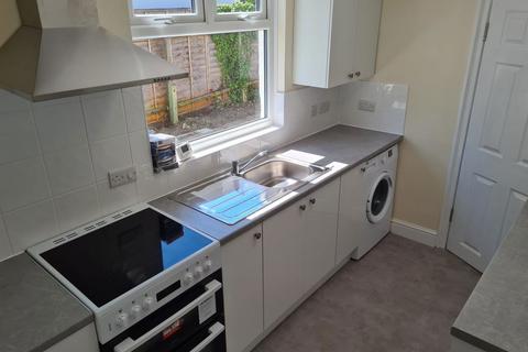 3 bedroom house to rent, Coleridge Road, Cambridge, Cambridgeshire