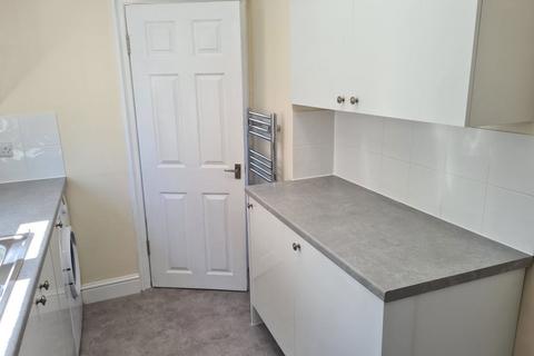 3 bedroom house to rent, Coleridge Road, Cambridge, Cambridgeshire