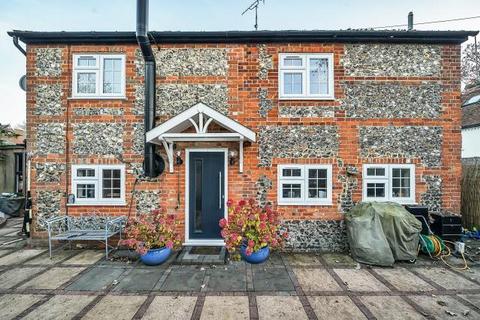 undefined, Wargrave Road,  Henley On Thames,  RG9