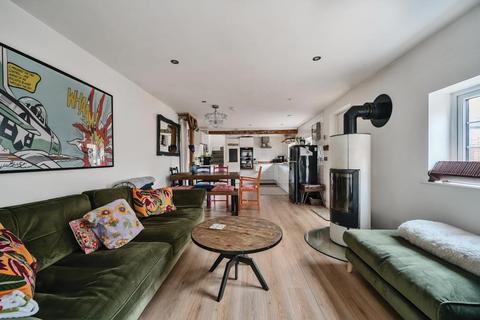 undefined, Wargrave Road,  Henley On Thames,  RG9