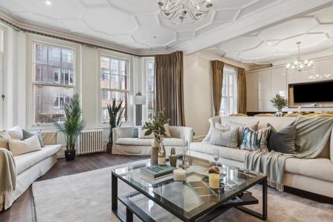 5 bedroom apartment for sale, London W14