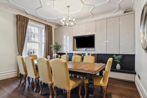 5 bedroom apartment for sale, London W14