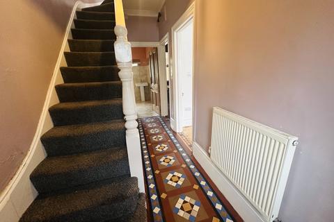 3 bedroom house to rent, Coldra Road, Newport,