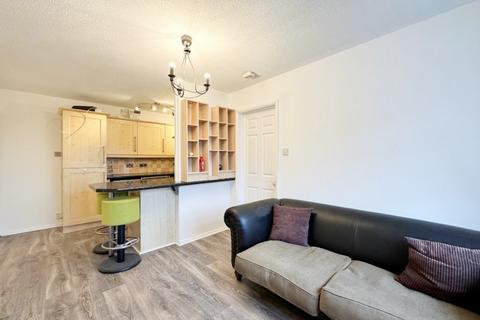 1 bedroom flat to rent, Fairway Heights, Camberley