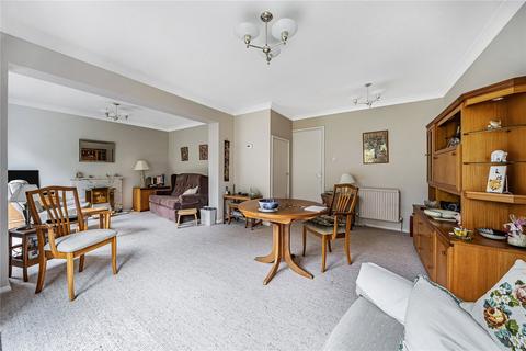 3 bedroom terraced house for sale, Kennedy Gardens, Sevenoaks, Kent