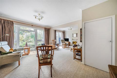 3 bedroom terraced house for sale, Kennedy Gardens, Sevenoaks, Kent