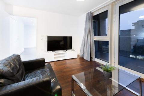 2 bedroom apartment to rent, Naomi Street, London, SE8