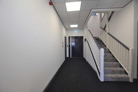 1 bedroom flat to rent, 161 Mossley Road, Ashton-Under-Lyne OL6