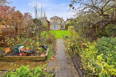 4 bedroom detached house for sale, Clarence Road, Sudbury