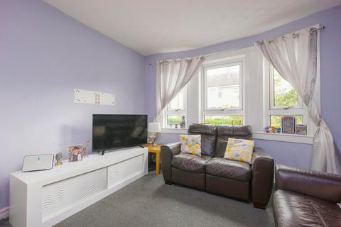 3 bedroom flat for sale, Cluny Drive, Paisley, PA3