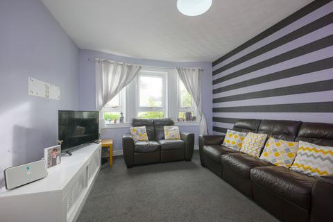 3 bedroom flat for sale, Cluny Drive, Paisley, PA3