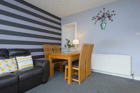 3 bedroom flat for sale, Cluny Drive, Paisley, PA3