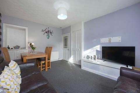 3 bedroom flat for sale, Cluny Drive, Paisley, PA3