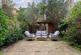 Garden/Patio
