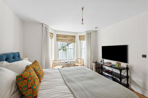 1 bedroom apartment for sale, Aldridge Road Villas, London, W11