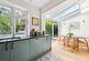 Dining Area/Kitchen