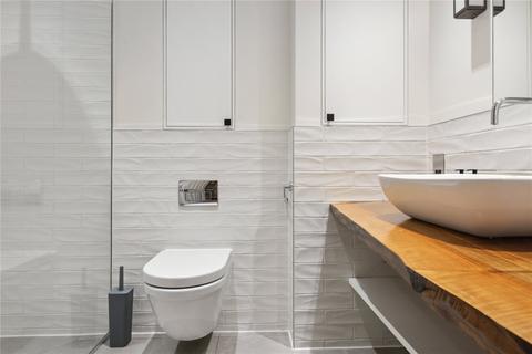 Flat 1, 20 Aldridge Road Villas, London, W11 1BW