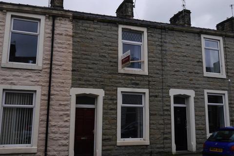 2 bedroom terraced house to rent, Talbot Street, Rishton Blackburn