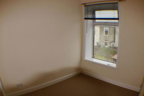 2 bedroom terraced house to rent, Talbot Street, Rishton Blackburn