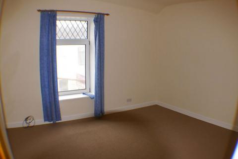 2 bedroom terraced house to rent, Talbot Street, Rishton Blackburn