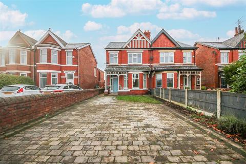 3 bedroom semi-detached house for sale, Marshside Road, Southport PR9