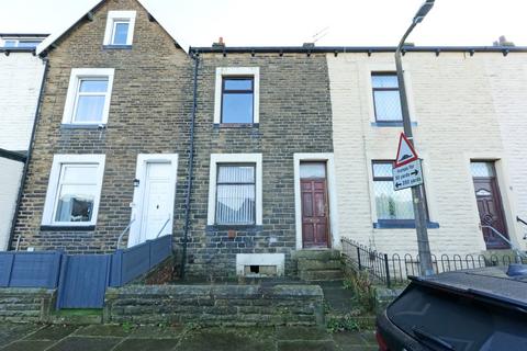 3 bedroom terraced house for sale, Varley Street, Colne, BB8