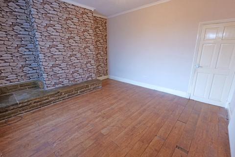 3 bedroom terraced house for sale, Varley Street, Colne, BB8