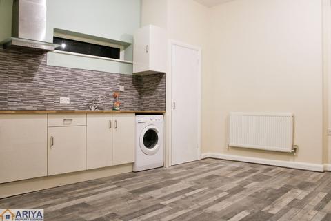 2 bedroom apartment to rent, Bowling Green Street, City Centre, Leicester LE1