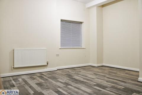 2 bedroom apartment to rent, Bowling Green Street, City Centre, Leicester LE1