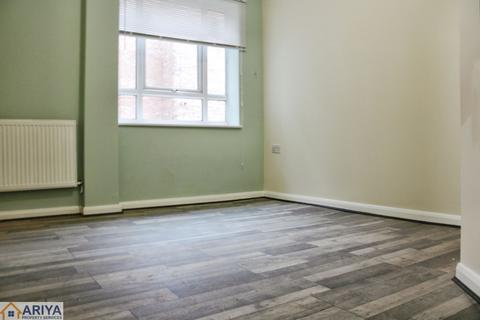 2 bedroom apartment to rent, Bowling Green Street, City Centre, Leicester LE1