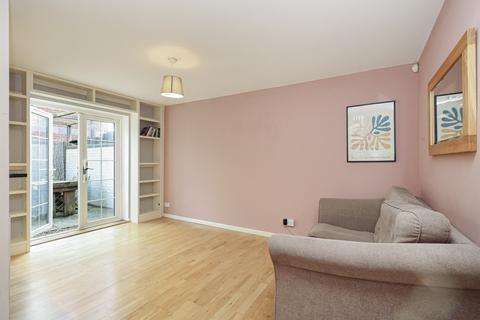 1 bedroom end of terrace house for sale, Mallard Path, Royal Arsenal SE28