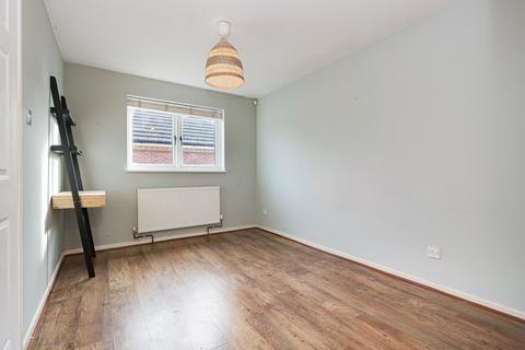 1 bedroom end of terrace house for sale, Mallard Path, Royal Arsenal SE28