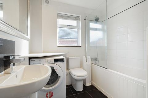 1 bedroom end of terrace house for sale, Mallard Path, Royal Arsenal SE28