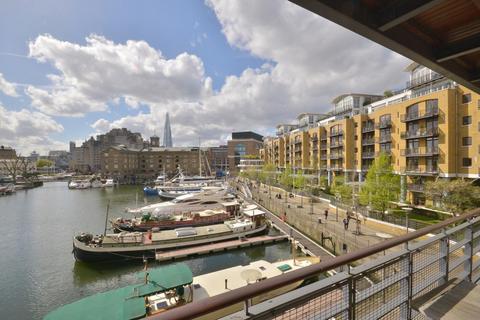 1 bedroom flat to rent, Teal Court, Star Place, St Katharine Docks, London, E1W