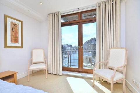 1 bedroom flat to rent, Teal Court, Star Place, St Katharine Docks, London, E1W