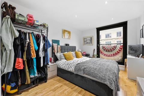 2 bedroom penthouse for sale, Hackney Road,Shoreditch, E2