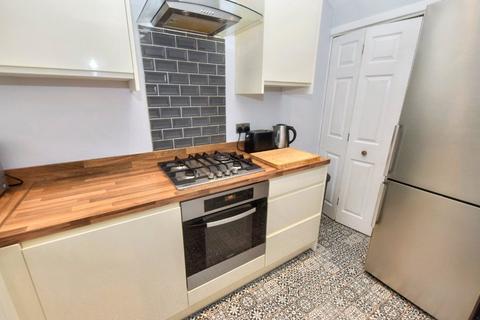 2 bedroom terraced house for sale, Swallow Avenue, Leeds, West Yorkshire