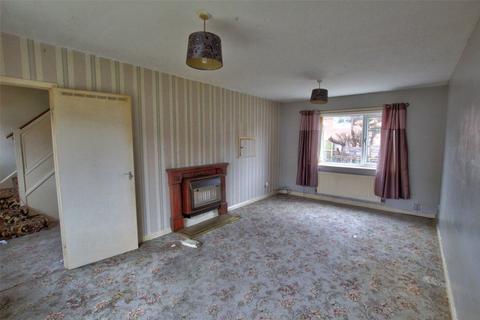 2 bedroom terraced house for sale, Hazeldale Avenue, Shildon, County Durham, DL4