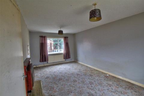 2 bedroom terraced house for sale, Hazeldale Avenue, Shildon, County Durham, DL4