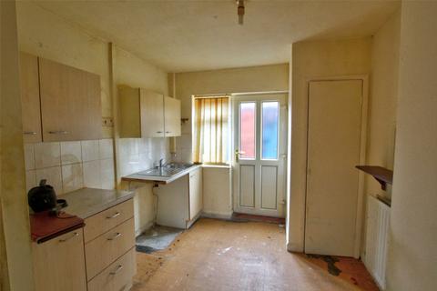 2 bedroom terraced house for sale, Hazeldale Avenue, Shildon, County Durham, DL4