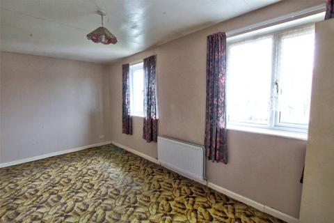 2 bedroom terraced house for sale, Hazeldale Avenue, Shildon, County Durham, DL4