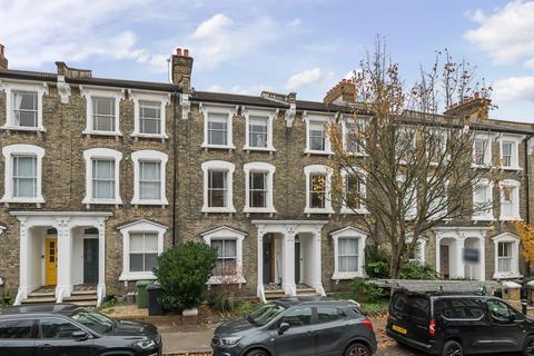 2 bedroom apartment for sale, Quentin Road, London