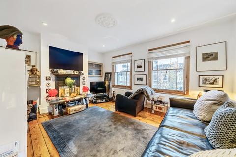 2 bedroom apartment for sale, Quentin Road, London