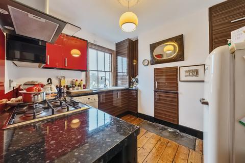 2 bedroom apartment for sale, Quentin Road, London