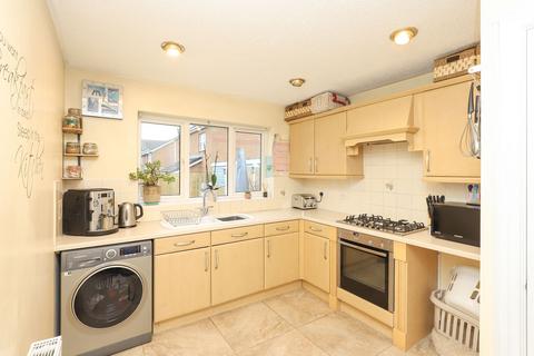 3 bedroom house for sale, Pasture Croft, Rotherham S66