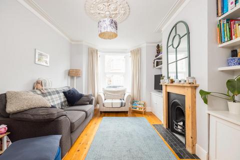 3 bedroom terraced house for sale, Northcote Road, St. George