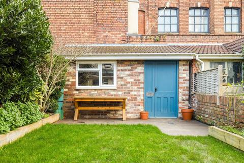 3 bedroom terraced house for sale, Northcote Road, St. George